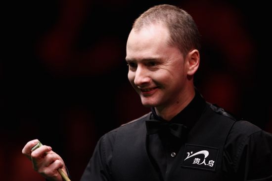 成功扭转了 成功扭转了