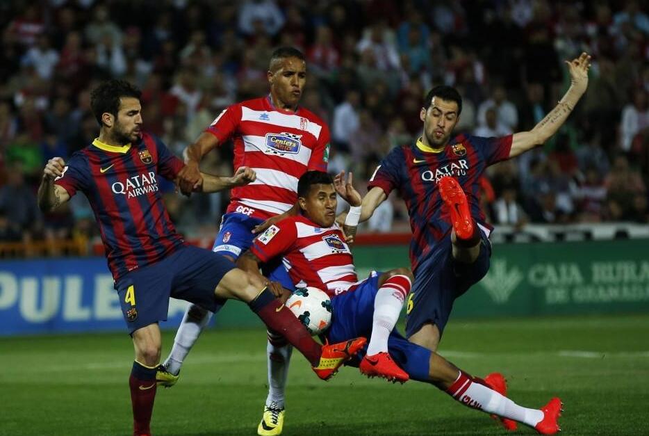 门口即将以 门口即将以