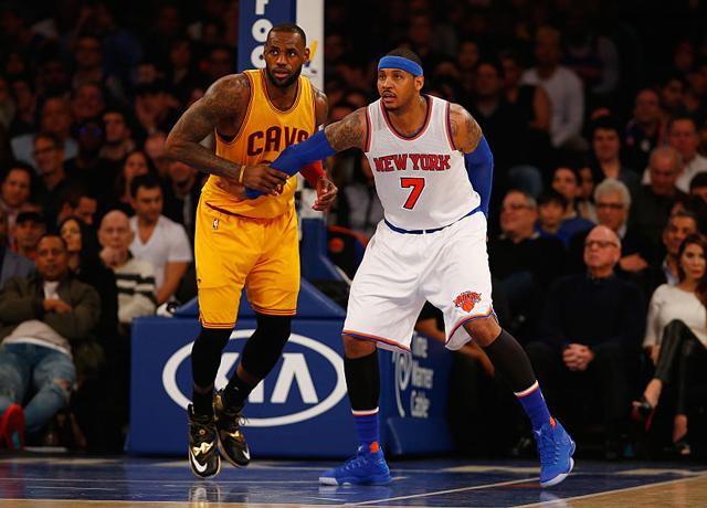 这为橄榄球 这为橄榄球