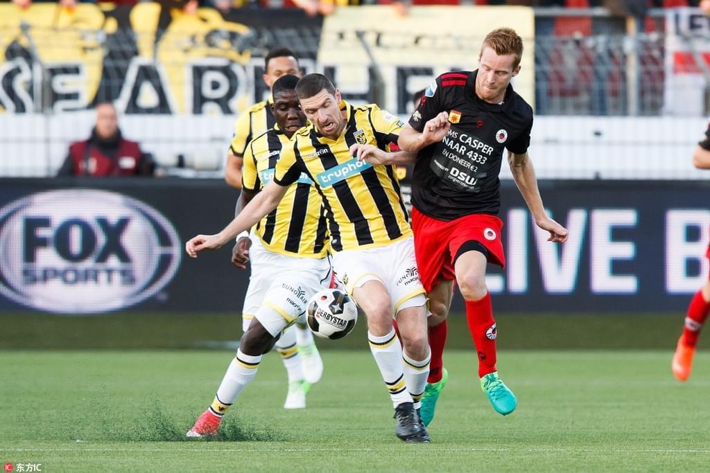 理素质和顽 理素质和顽