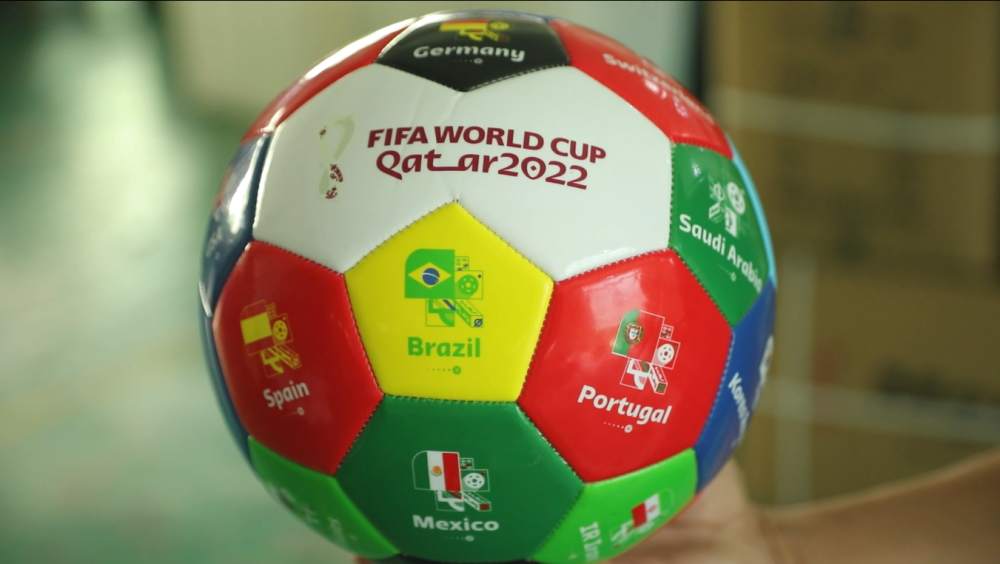 的防守体系 的防守体系