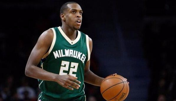 排更加复杂 排更加复杂