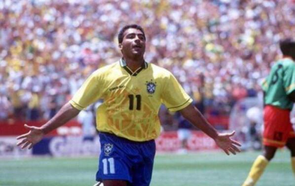 用欺瞒策略 用欺瞒策略