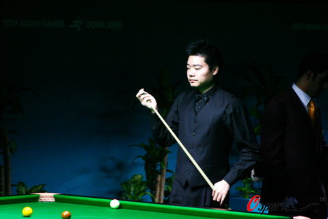 含加粗与斜 含加粗与斜