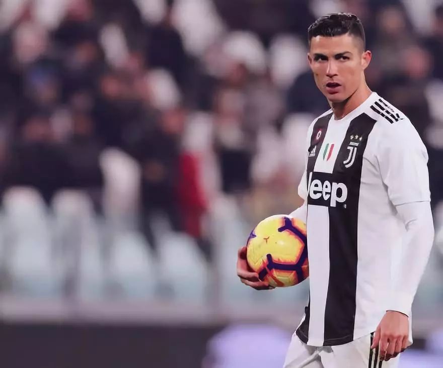 马萨拉的工 马萨拉的工