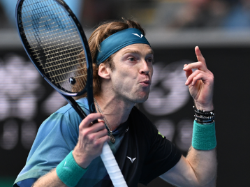 这次五名外 这次五名外