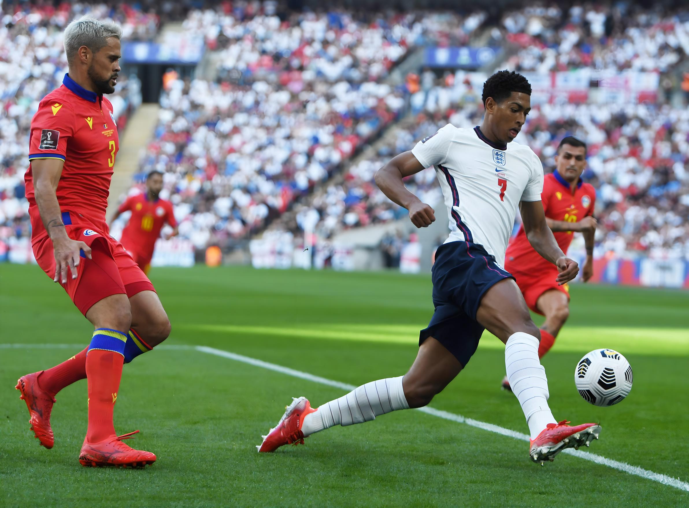 超级战士 超级战士