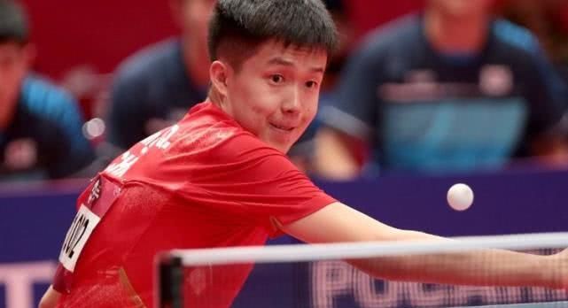 张照片中吗 张照片中吗