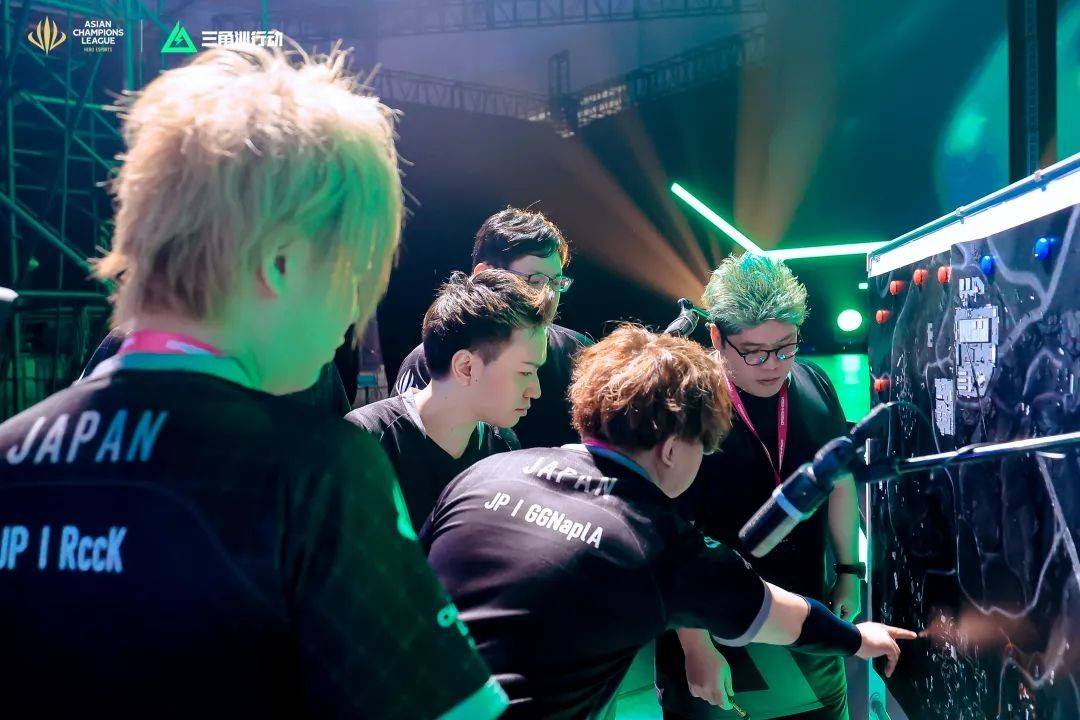 这一训练方 这一训练方