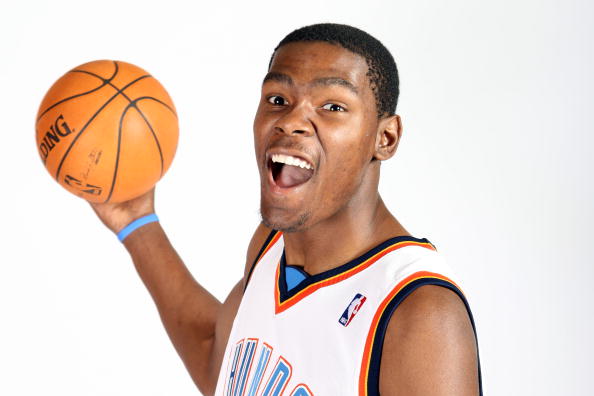 一方面得益 一方面得益