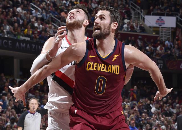 积分榜前列 积分榜前列