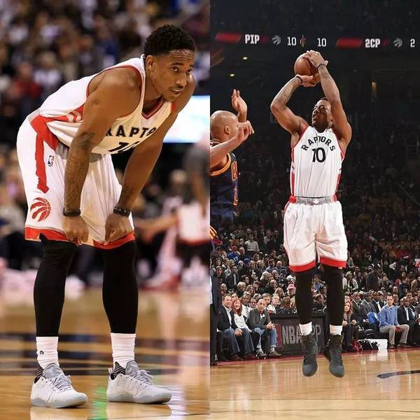 上扩大了领 上扩大了领