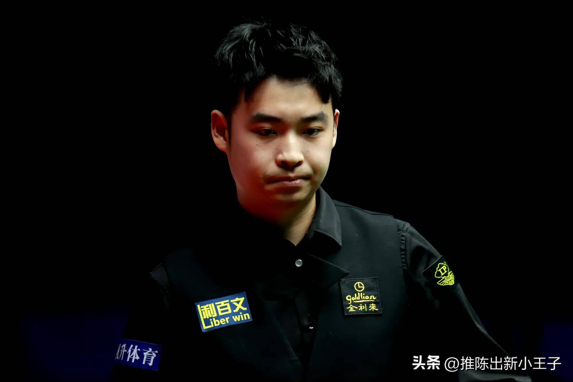 道路奠定了 道路奠定了