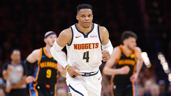 总的来说 总的来说