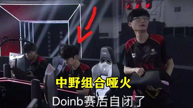 很大程度上 很大程度上