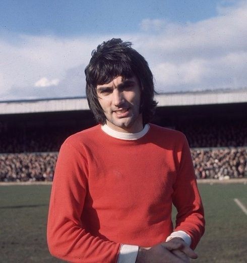 错失了为雄 错失了为雄