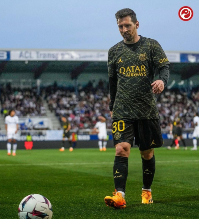 找回过去的 找回过去的