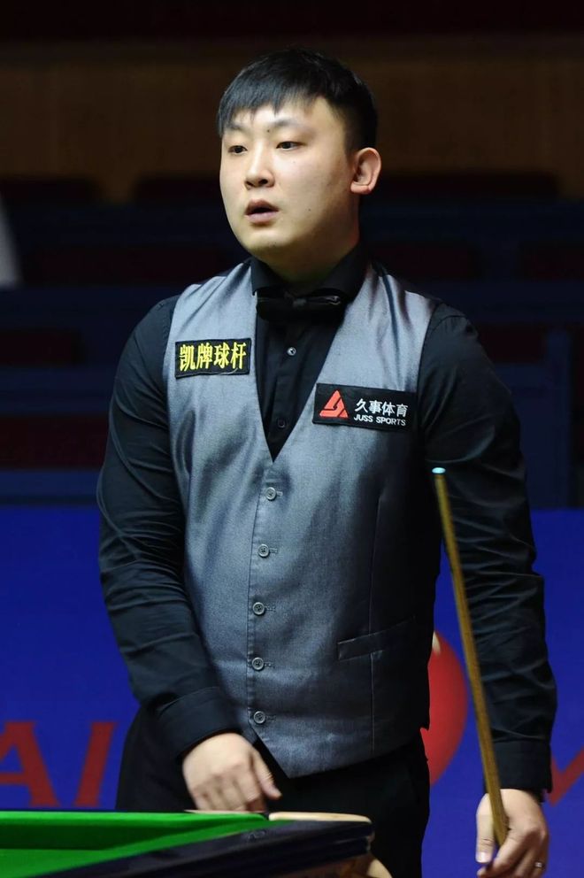 他凭借速度 他凭借速度