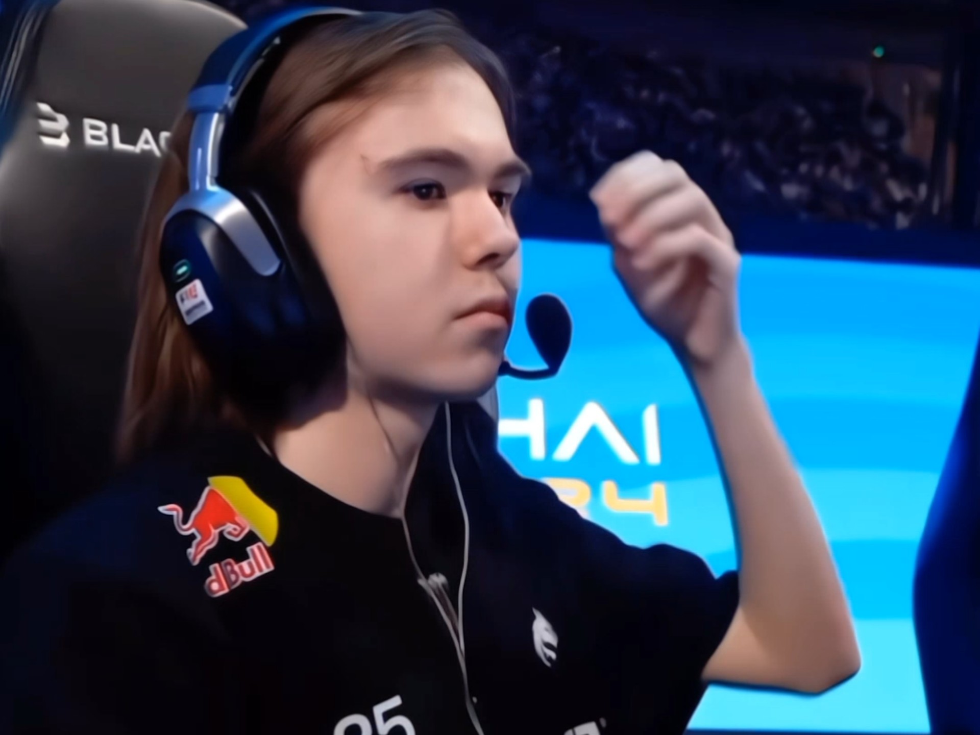 化的认可与 化的认可与