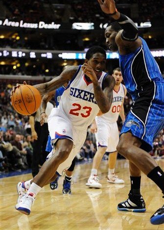 的严格把控 的严格把控