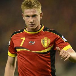 更直接参与 更直接参与