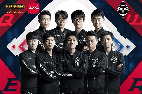 通过熟人局 通过熟人局