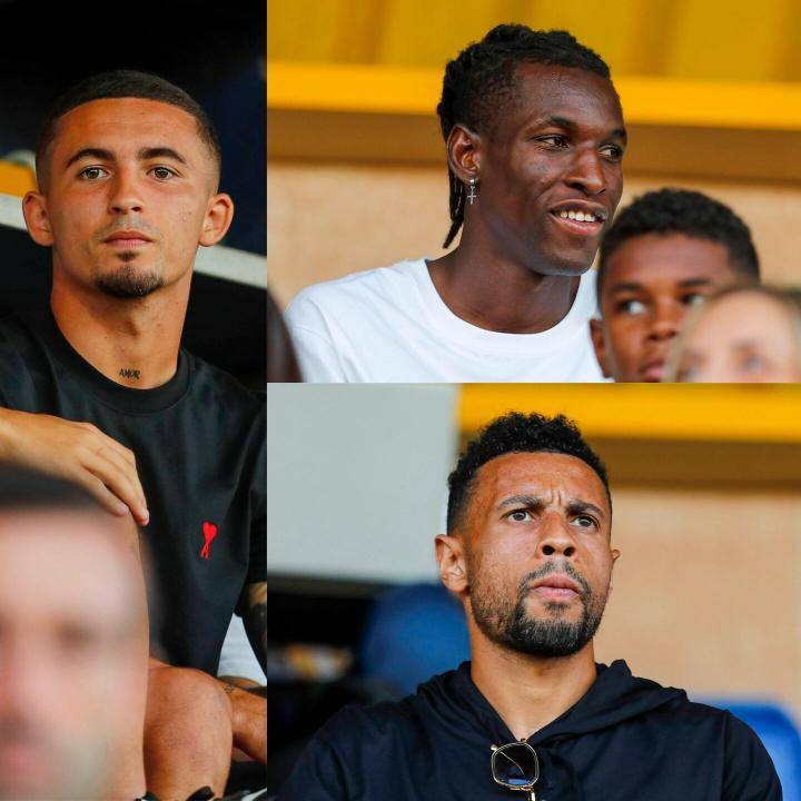 微妙设计 微妙设计