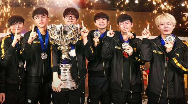 无懈可击 无懈可击