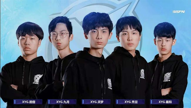 作为巴塞罗 作为巴塞罗