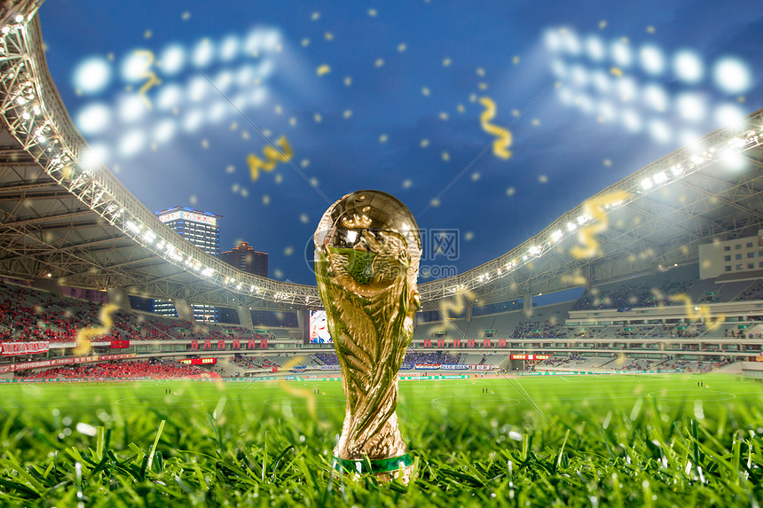 言家的第二 言家的第二