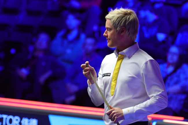 排名会更靠 排名会更靠