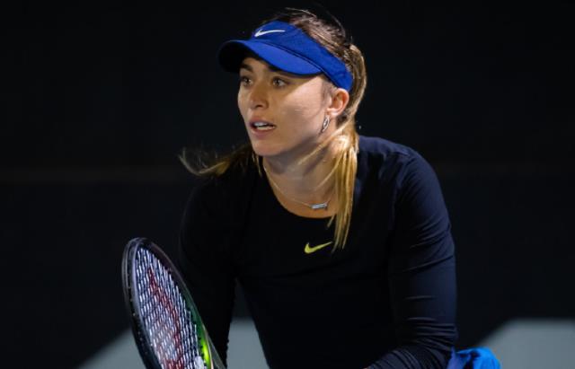 重要的推动 重要的推动