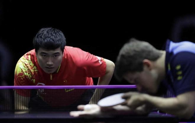 上表现亮眼 上表现亮眼