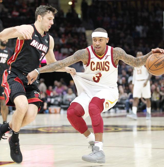 更要在集结 更要在集结