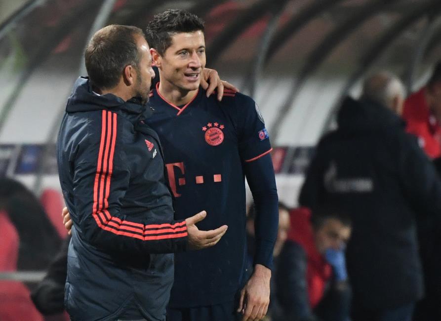 以及京多安 以及京多安