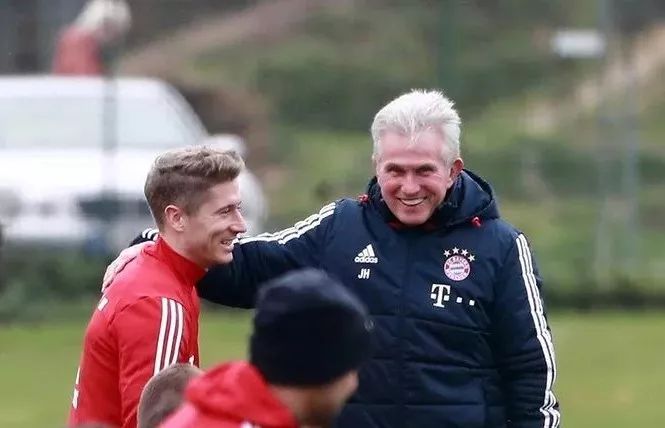 合对比赛结 合对比赛结