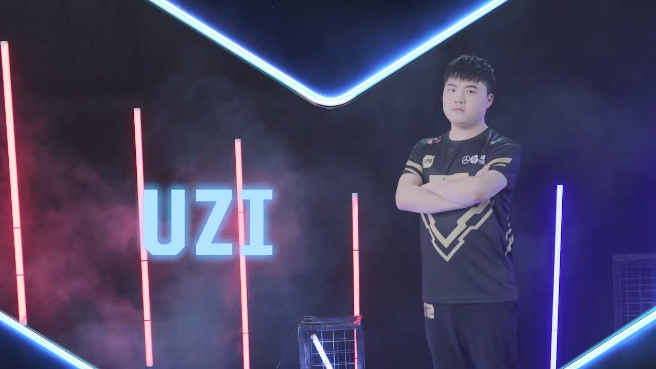 的战术多样 的战术多样