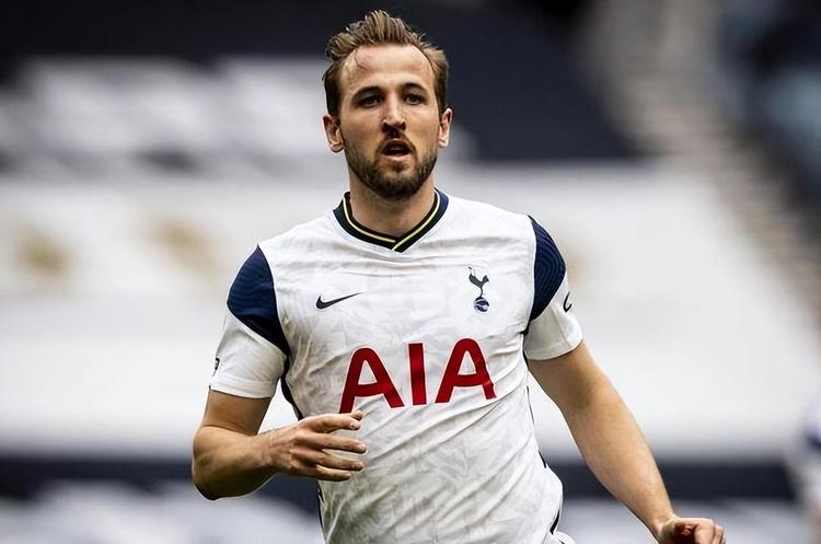 他在一场关 他在一场关