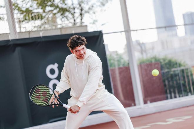 罗马在阵容 罗马在阵容