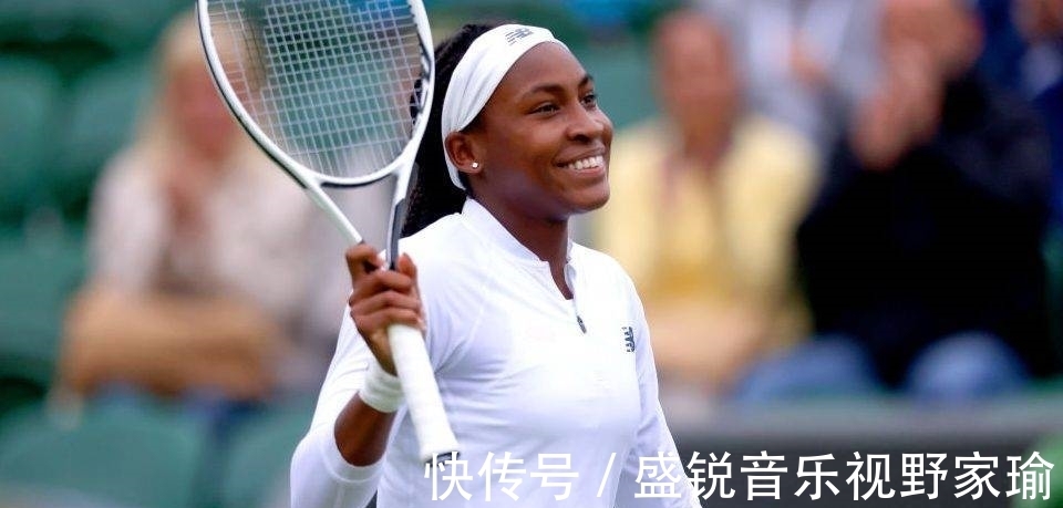 队的防守反 队的防守反