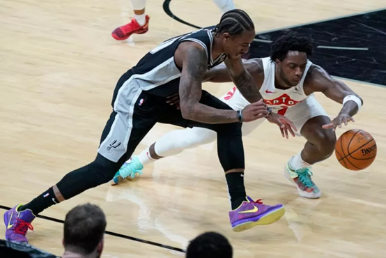 同步加盟 同步加盟