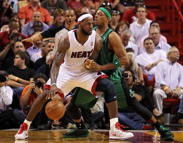 亚男篮招募 亚男篮招募