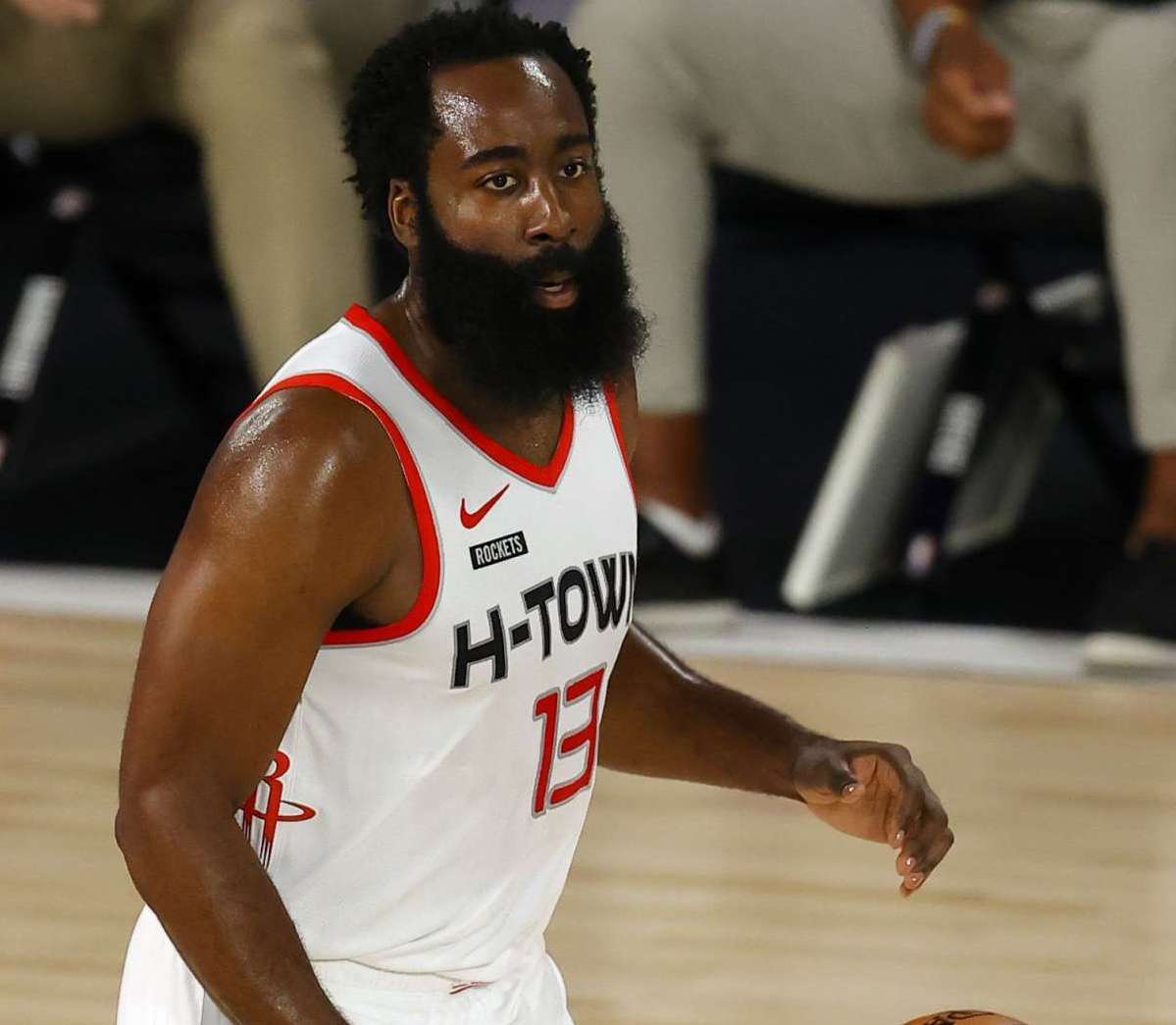 钦文的卓越 钦文的卓越