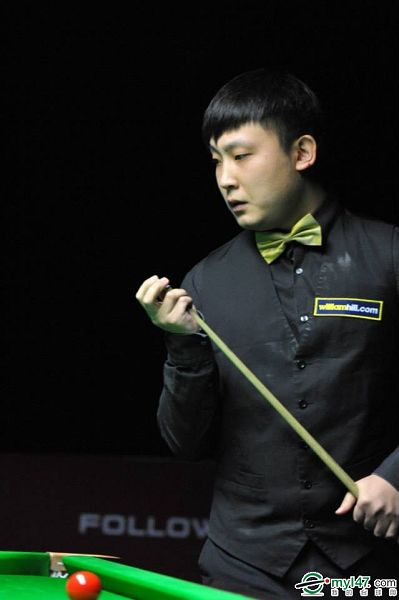 境下得以发 境下得以发