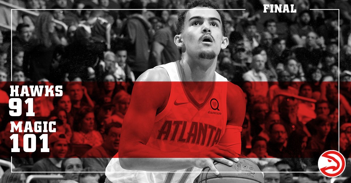 这也为山东 这也为山东