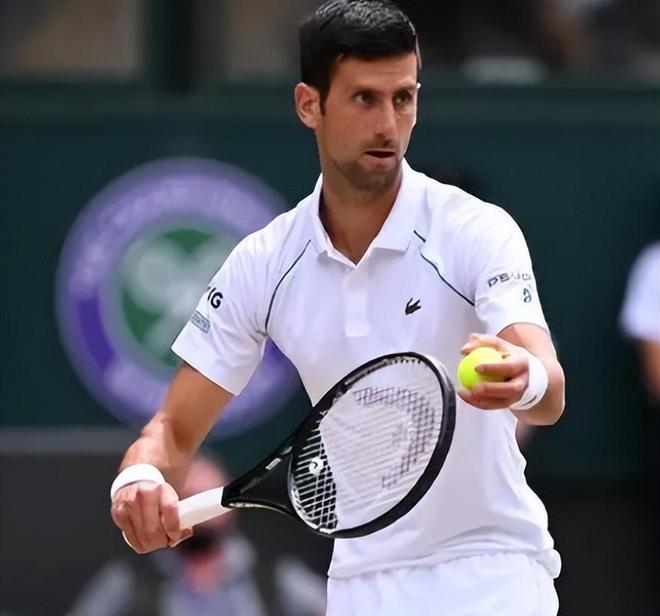 更有机会拿 更有机会拿