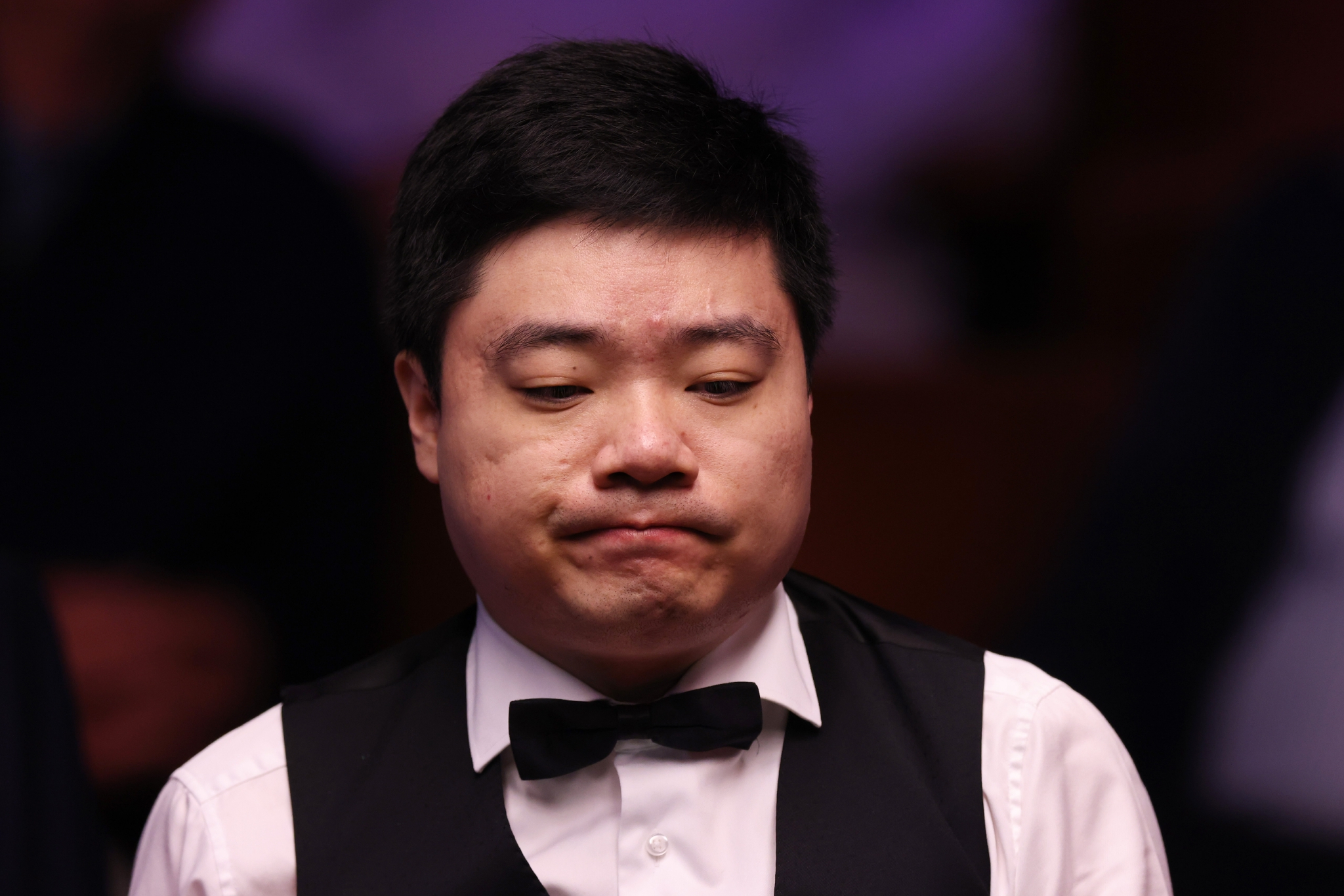 佩莱格里尼 佩莱格里尼