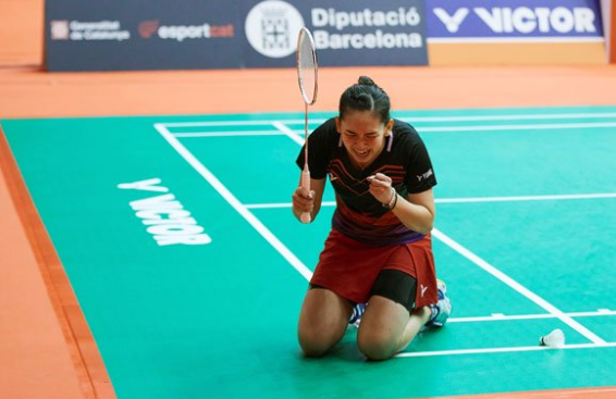 罗马将在保 罗马将在保