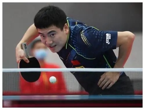 尤其在顶级 尤其在顶级