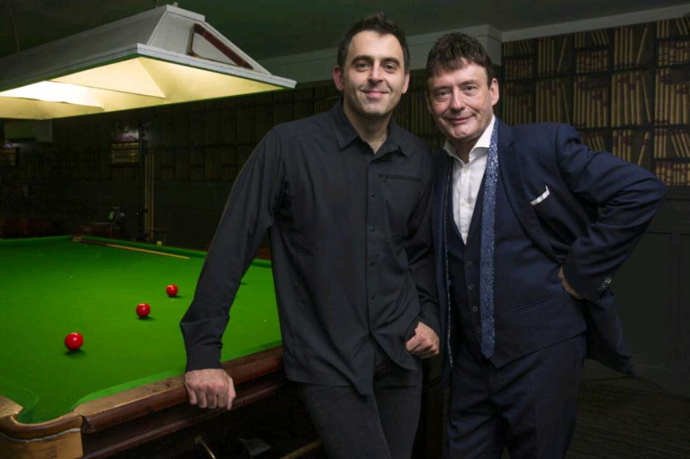 逊外租交易 逊外租交易